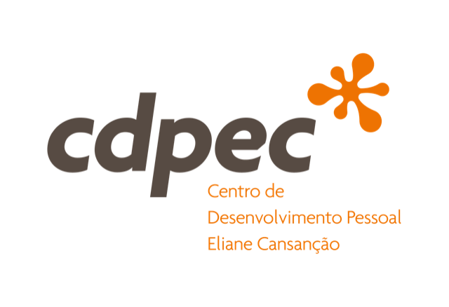CDPec.com.br