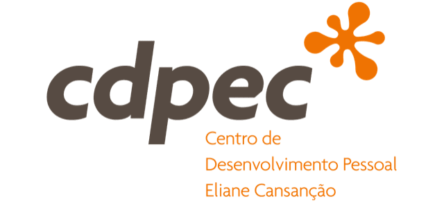 CDPec.com.br