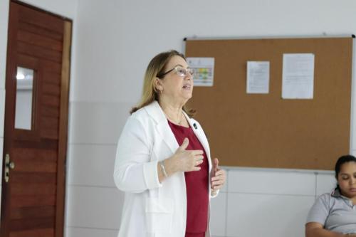 Encontros Sistêmicos 2025