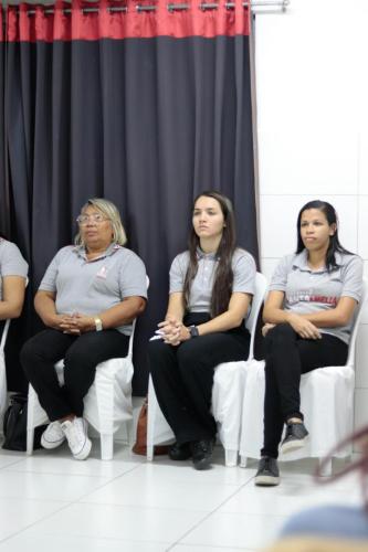 Encontros Sistêmicos 2025