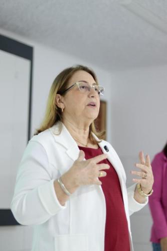 Encontros Sistêmicos 2025