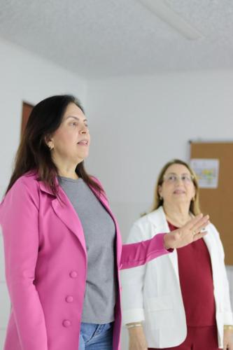 Encontros Sistêmicos 2025
