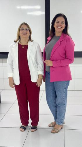 Encontros Sistêmicos 2025