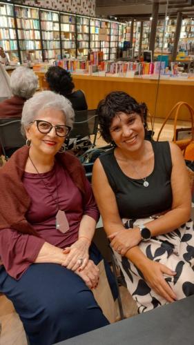 Lançamento do livro Psicopedagogia s Subjetividade no diálogo com a escola