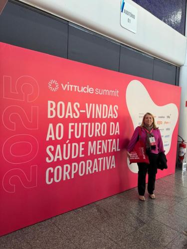 Vittude Summit 2025
