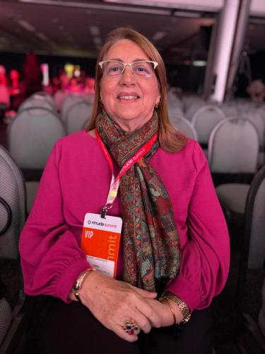 Vittude Summit 2025
