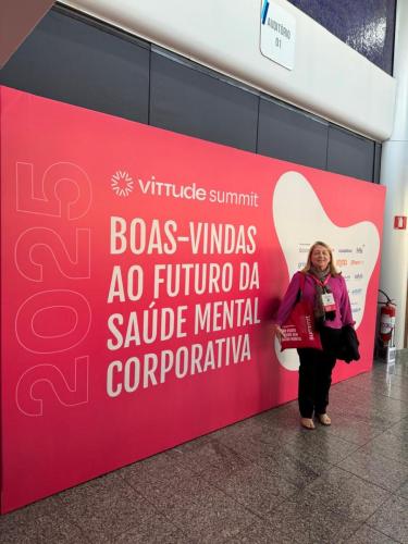 Vittude Summit 2025