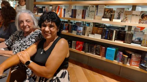 Lançamento do livro Psicopedagogia s Subjetividade no diálogo com a escola
