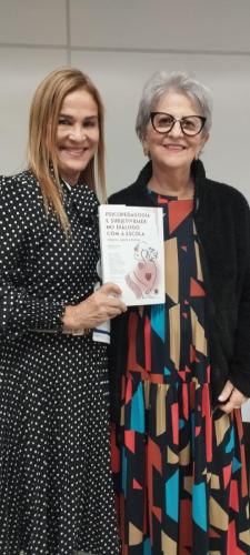 XIII Congresso Brasileiro de Psicopedagogia 2025