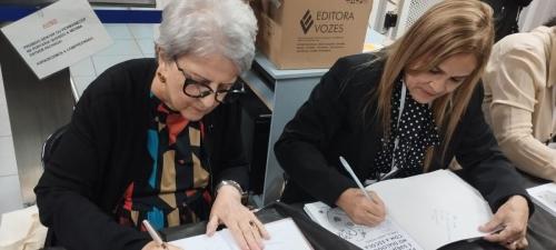 XIII Congresso Brasileiro de Psicopedagogia 2025