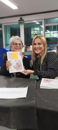 XIII Congresso Brasileiro de Psicopedagogia 2025