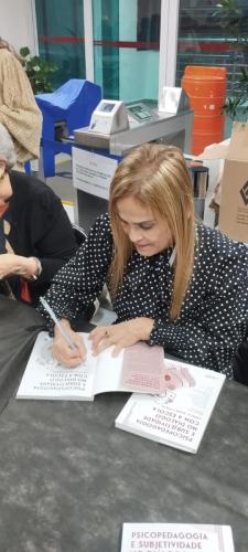 XIII Congresso Brasileiro de Psicopedagogia 2025