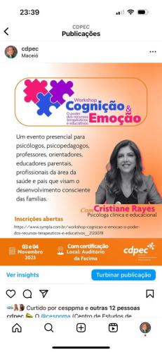 CDPEC