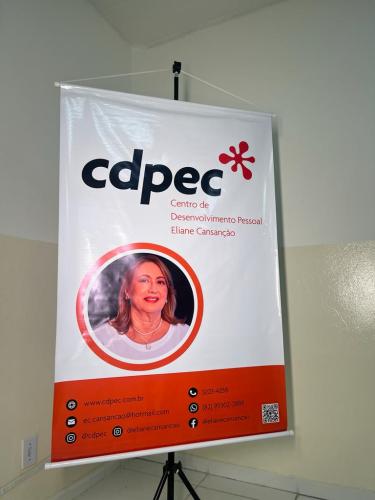 CDPEC