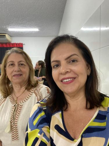 Workshop Habilidades Socioeconômicas