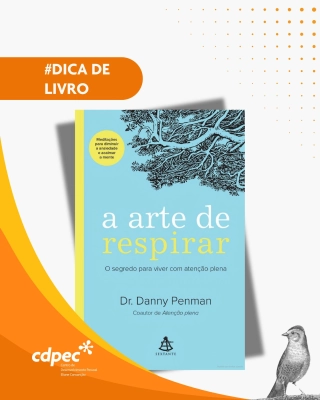 Post Instagram CDPEC
